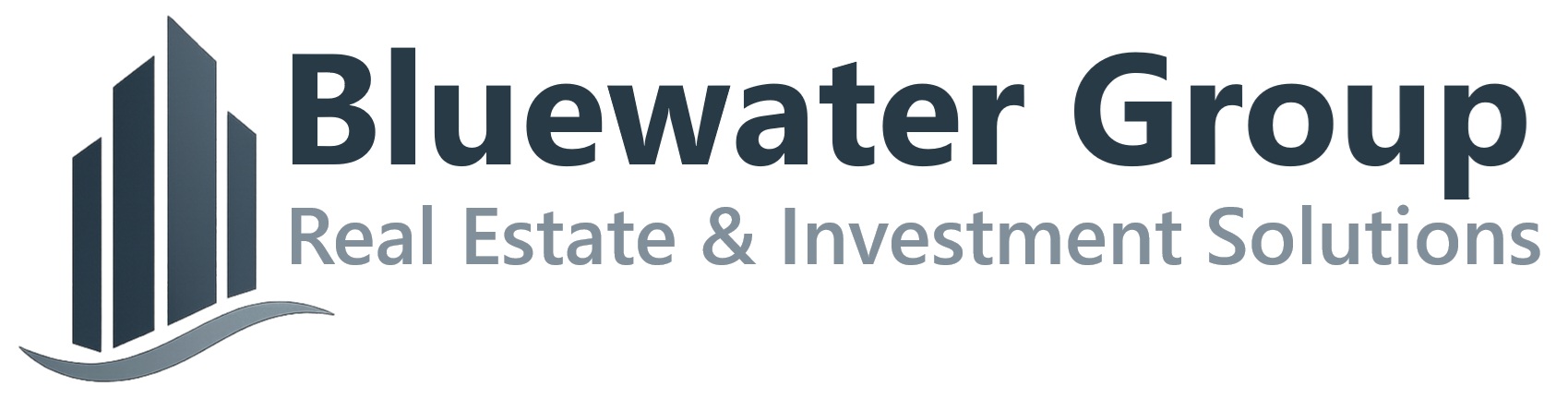 Bluewater Group